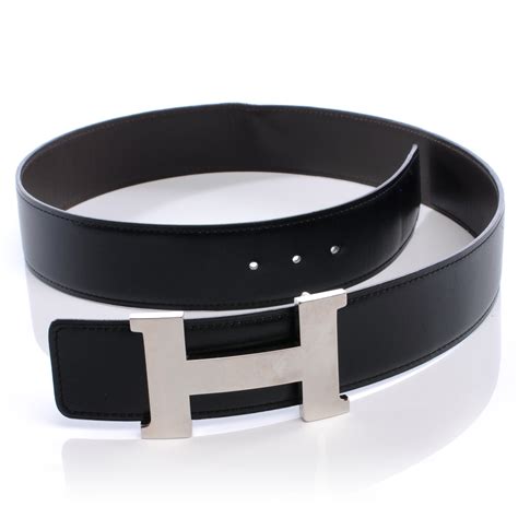 hermes pocket belt|Hermes belts for men.